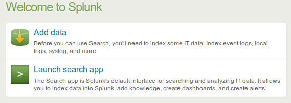 ../../_images/splunk1.png