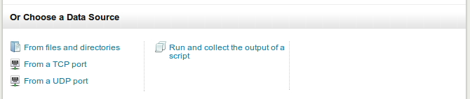 ../../_images/splunk2.png