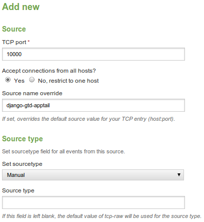 ../../_images/splunk31.png