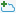 Add Cloud Foundry Target